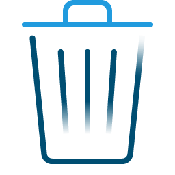 Inventory Disposal System